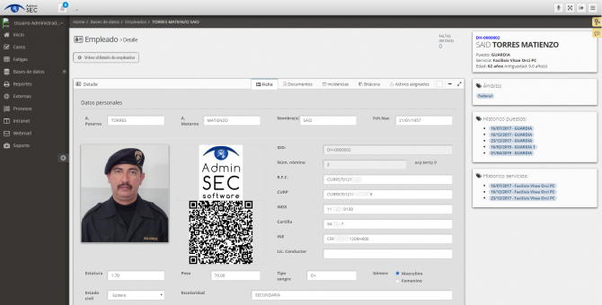 gallery/ficha_empleado_ok